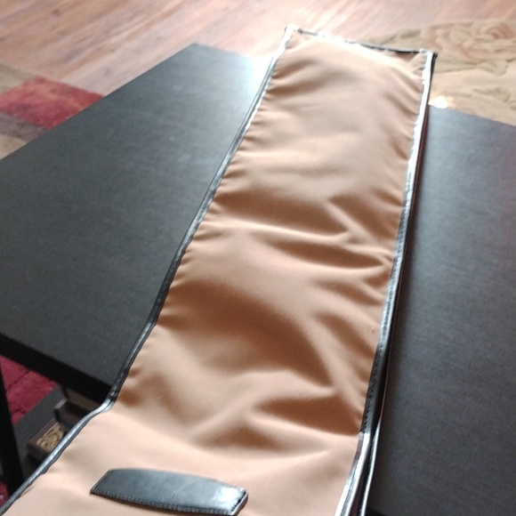 Christian Dior/YSL/ Givenchy Tie bundle - Picture 9 of 11